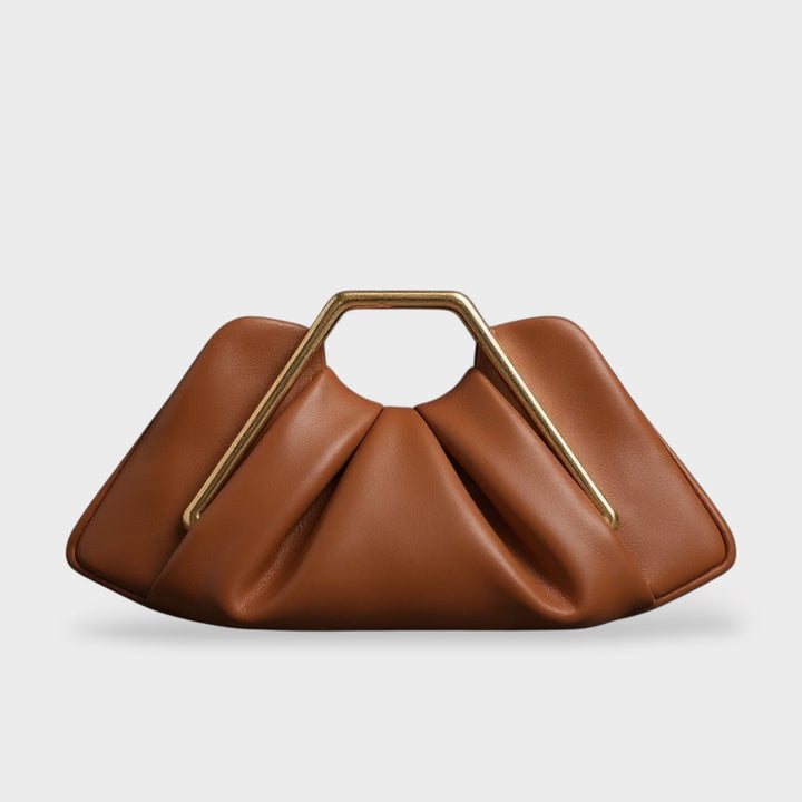 Jane | Clutch
