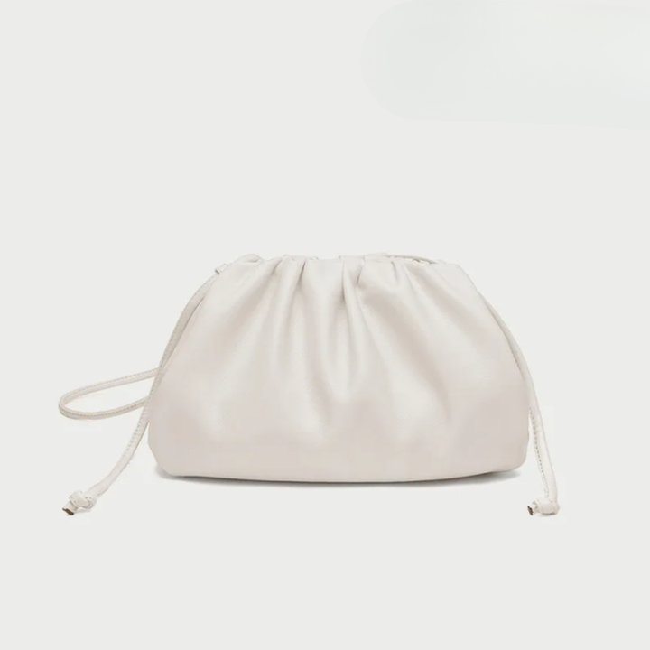 Jane | Hobo Bag