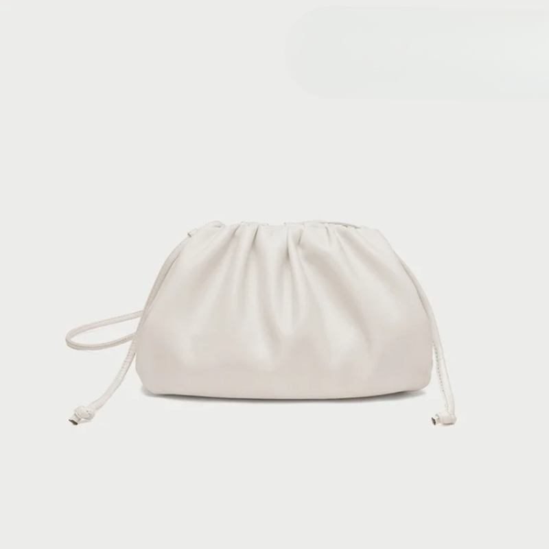 Jane | Hobo Bag