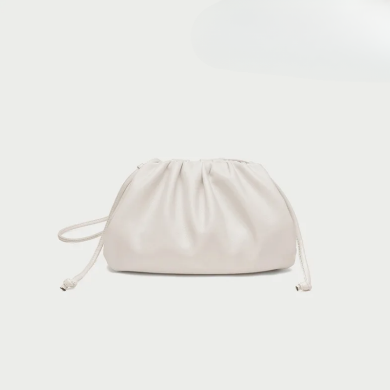 Jane | Hobo Bag