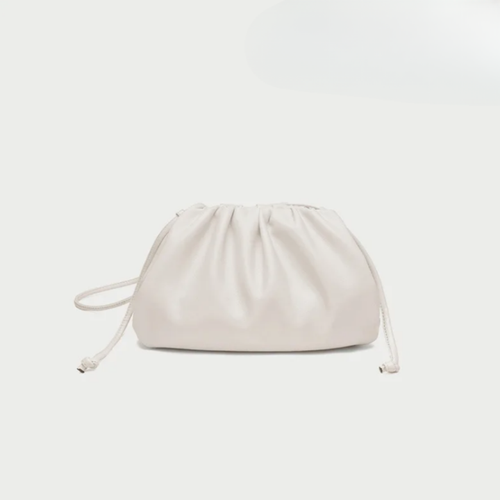 Jane | Hobo Bag