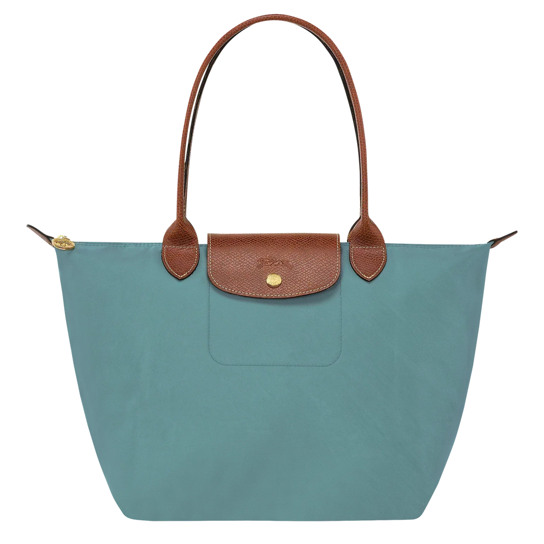 SVEA | Faltbarer Shopper Eukalyptus