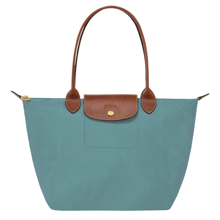 SVEA | Faltbarer Shopper Eukalyptus