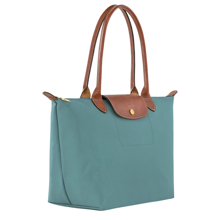 SVEA | Faltbarer Shopper Eukalyptus