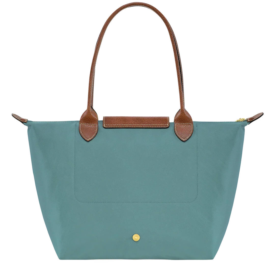 SVEA | Faltbarer Shopper Eukalyptus