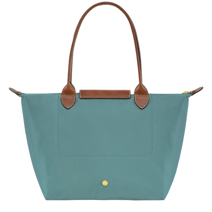 SVEA | Faltbarer Shopper Eukalyptus