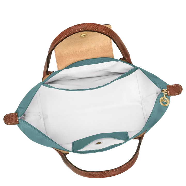 SVEA | Faltbarer Shopper Eukalyptus
