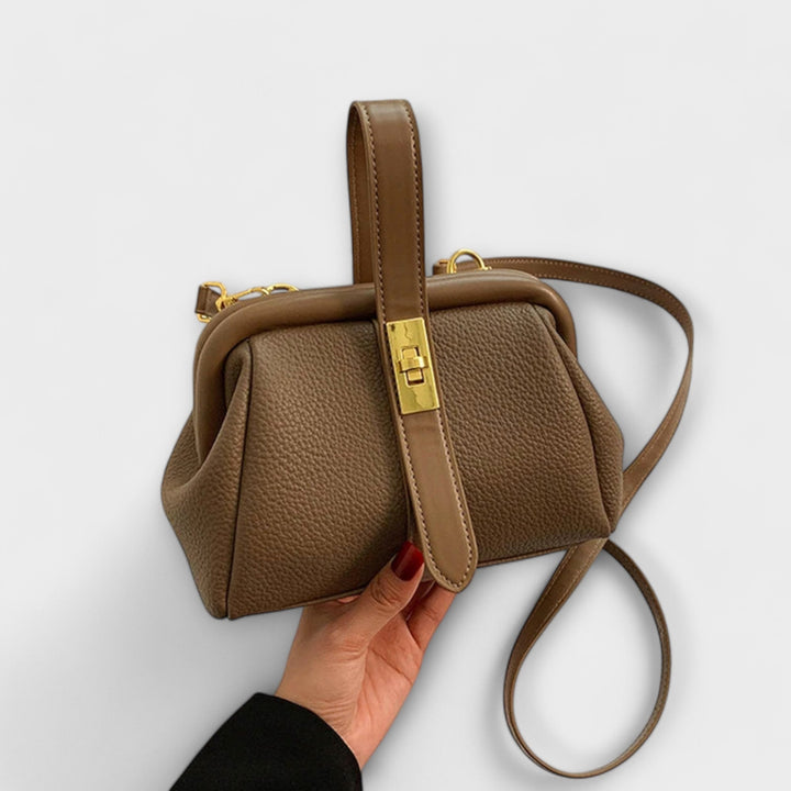 Jane | Retro Bag