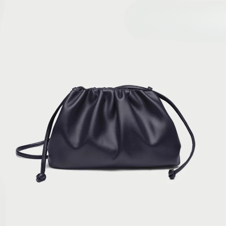Jane | Hobo Bag