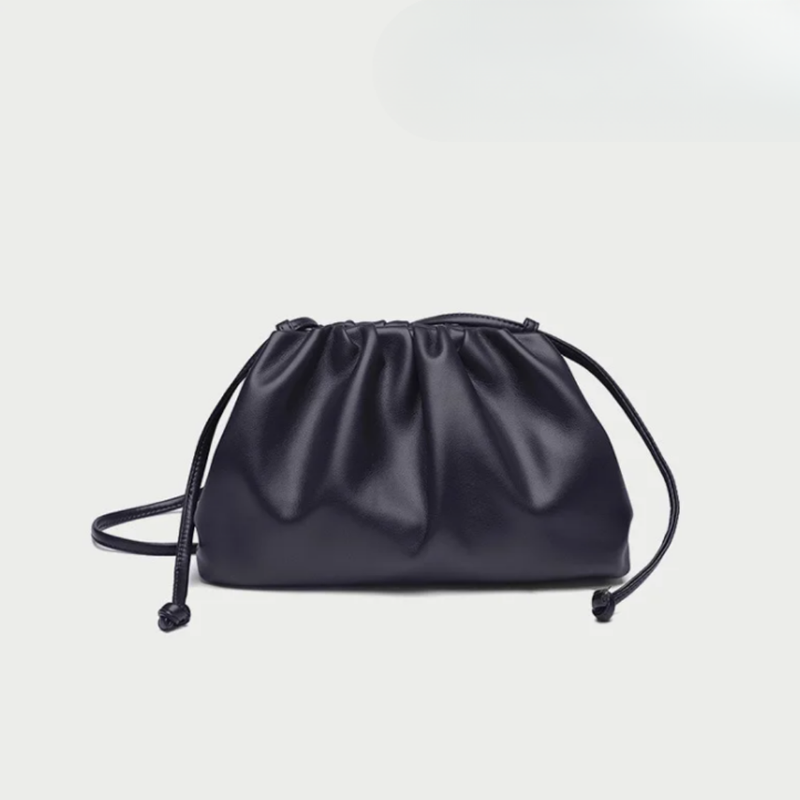 Jane | Hobo Bag
