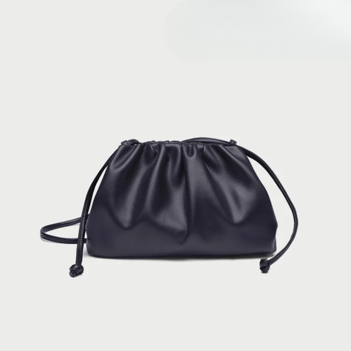 Jane | Hobo Bag