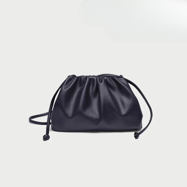 Jane | Hobo Bag