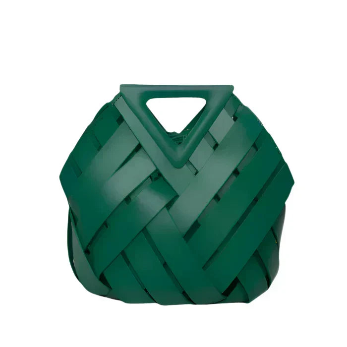 Jane | Elegante Handtasche