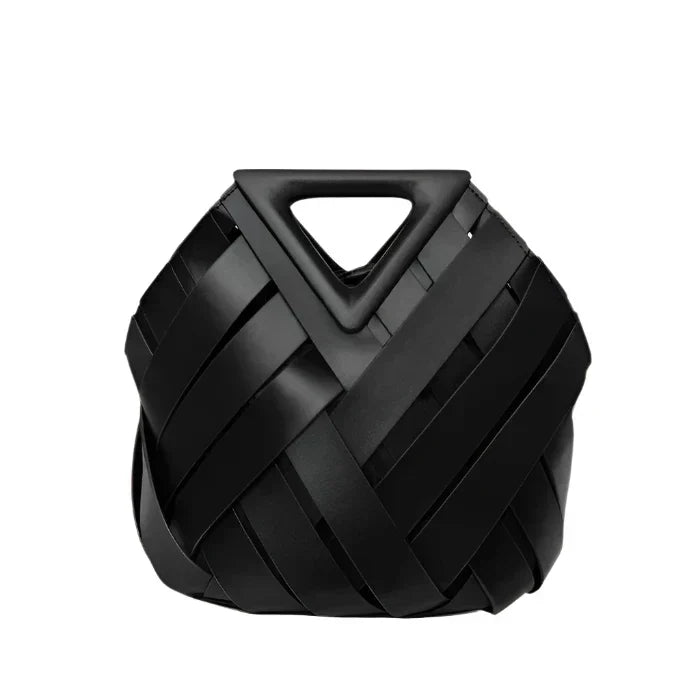 Jane | Elegante Handtasche