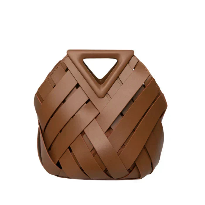 Jane | Elegante Handtasche