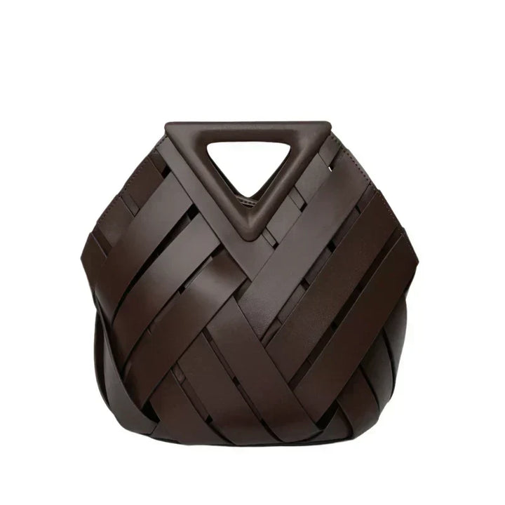 Jane | Elegante Handtasche