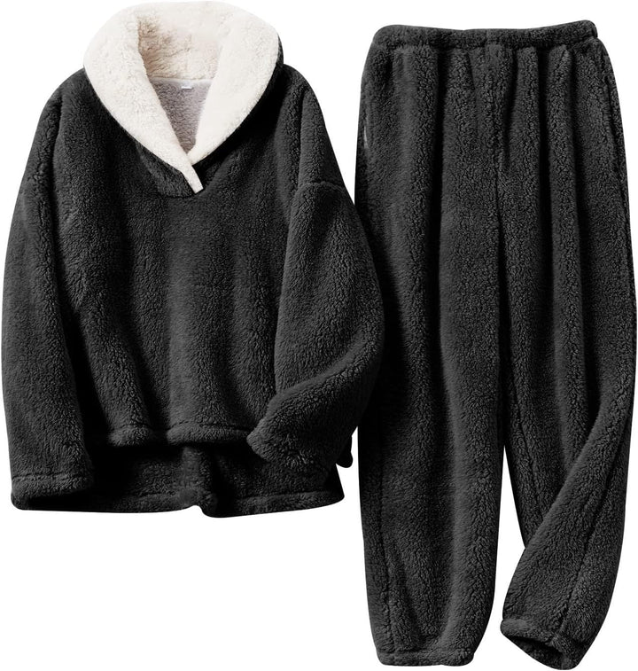 Trinity | Comfortable Lounge Set