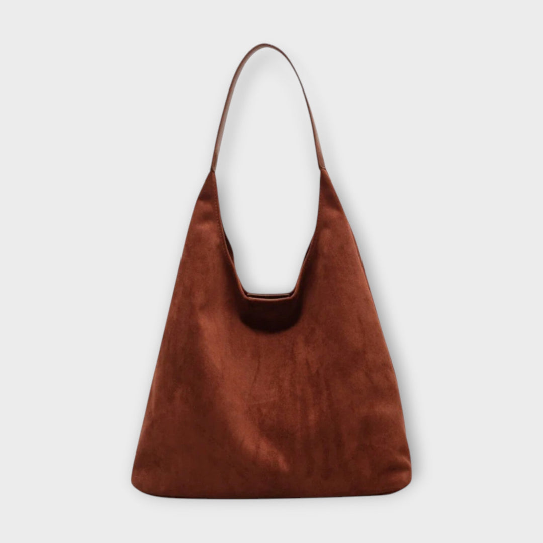 SVEA | Olivia Zeitlose und Elegante Damenhandtasche