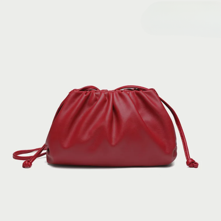 Jane | Hobo Bag