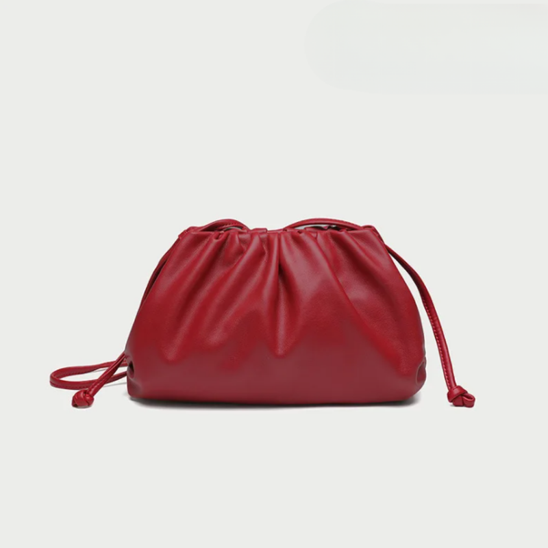 Jane | Hobo Bag