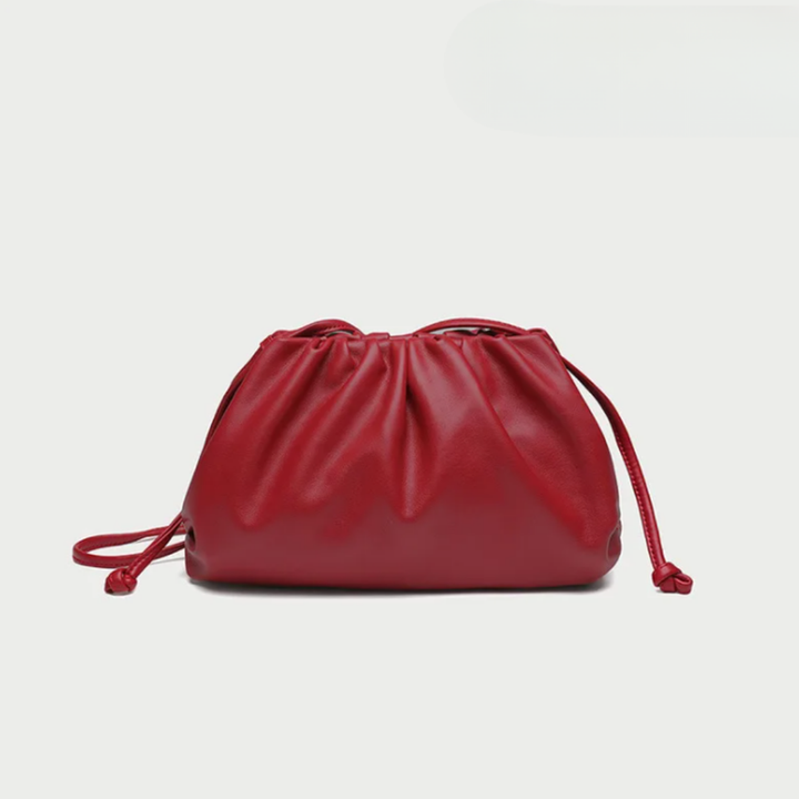 Jane | Hobo Bag