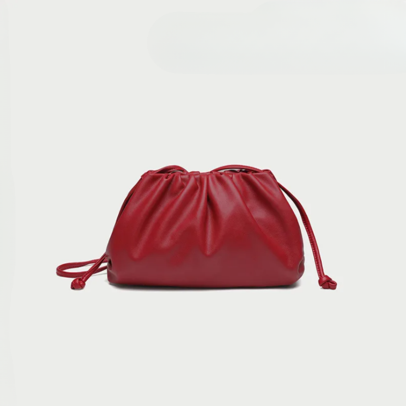 Jane | Hobo Bag