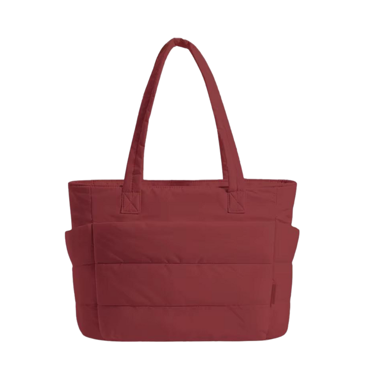 Jane | Puffy Bag