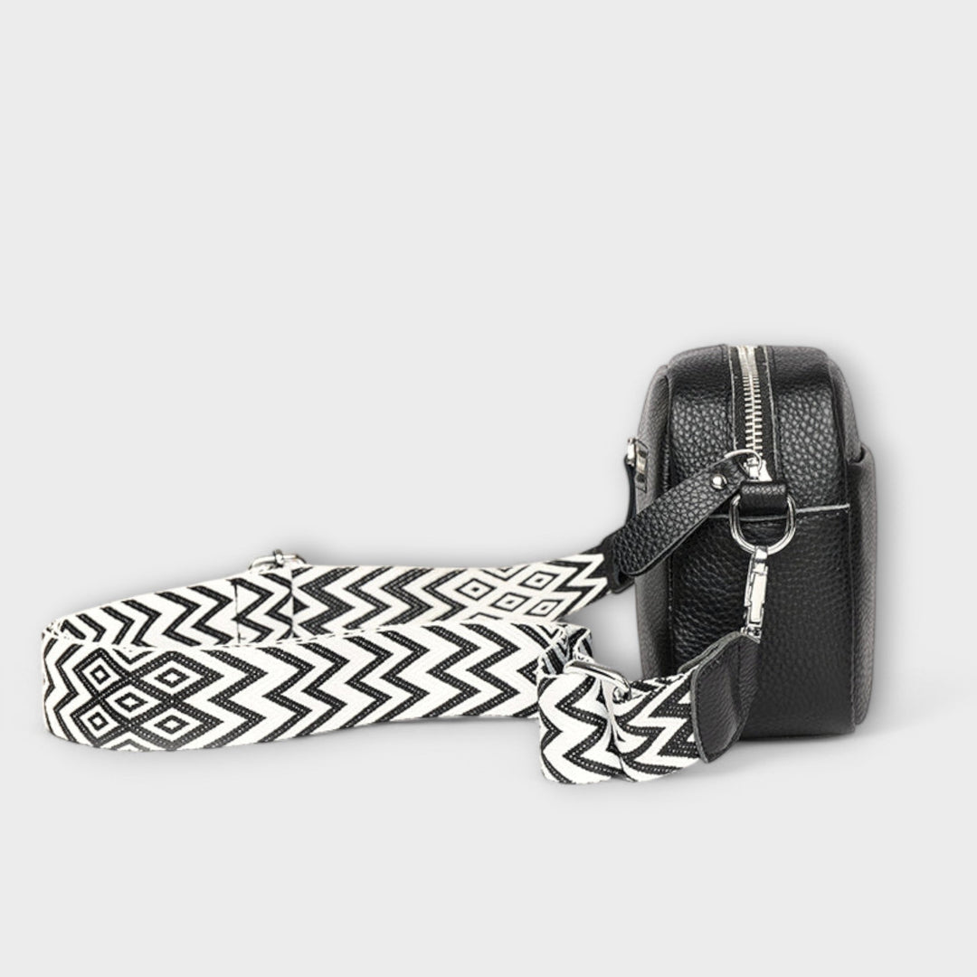 Jane | Mini Shoulder Bag