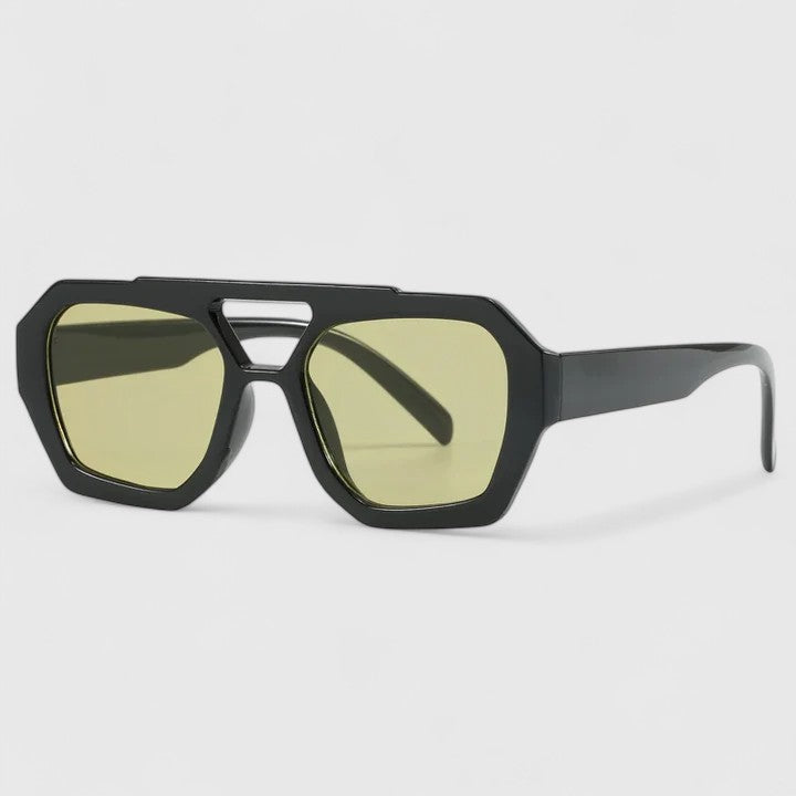 Zhaylinn | Elegant Sunglasses