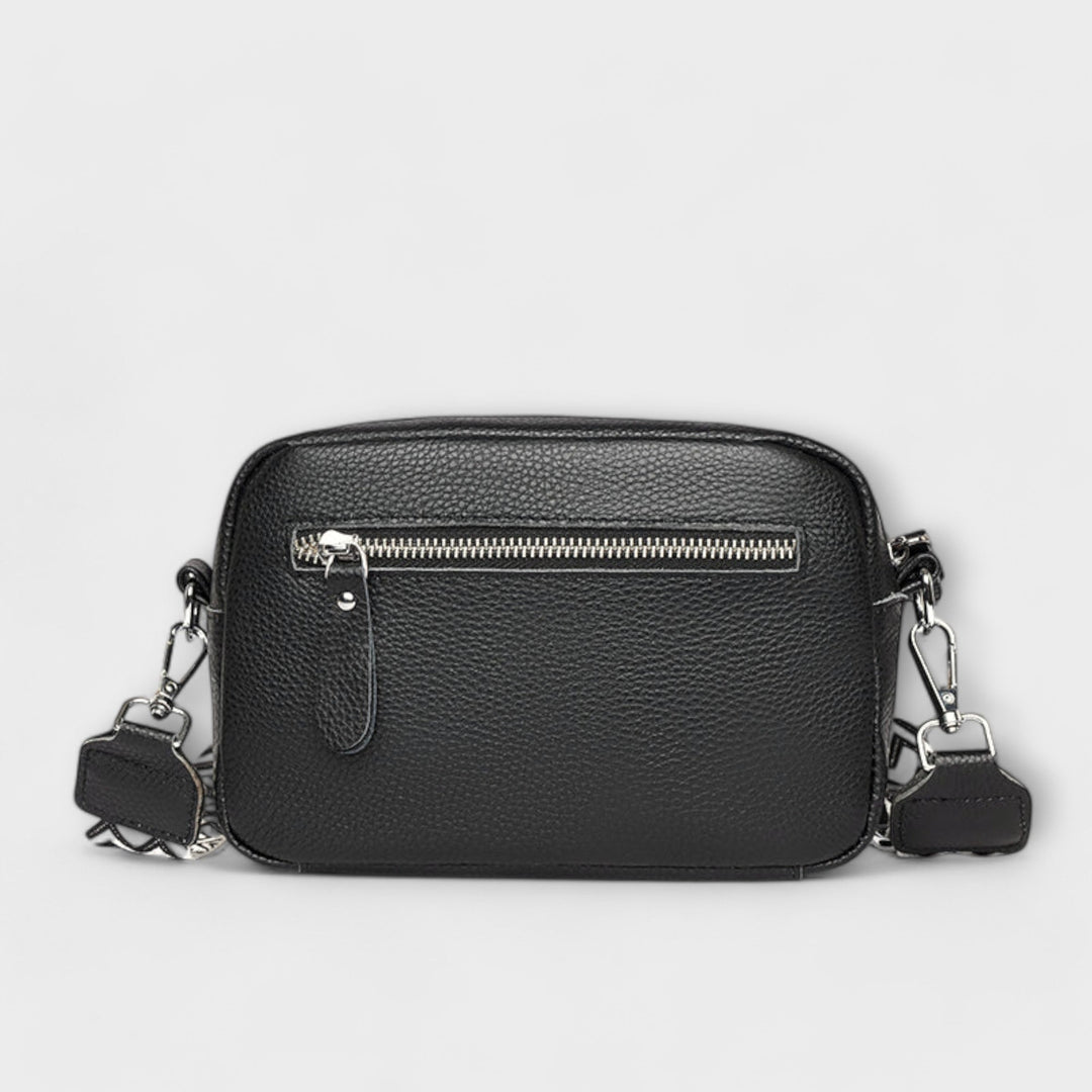 Jane | Mini Shoulder Bag
