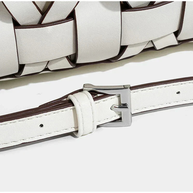 Jane | Handgefertigte Tasche