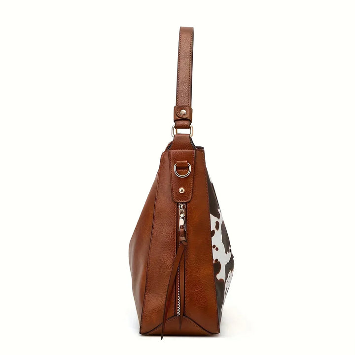 Jane | Two-in-One Bag