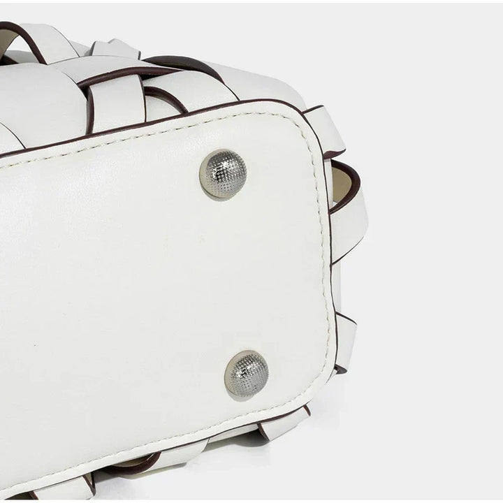 Jane | Handgefertigte Tasche