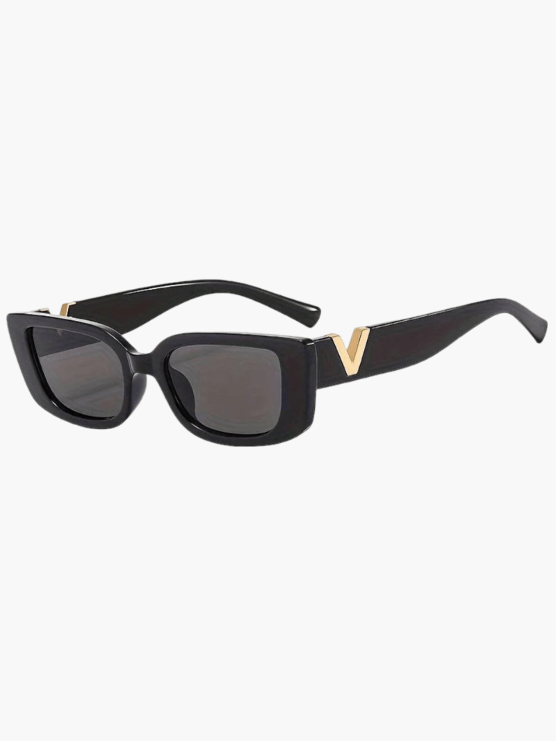 Taytum | Striking Sunglasses