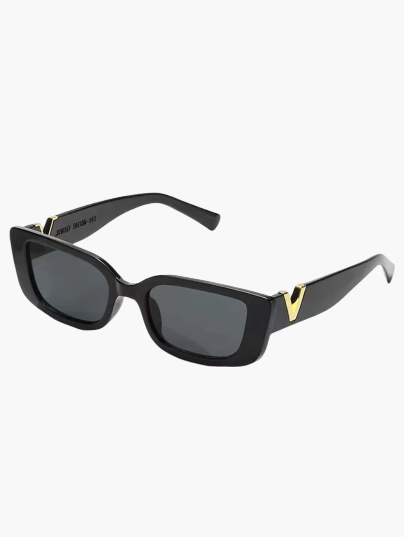 Taytum | Striking Sunglasses