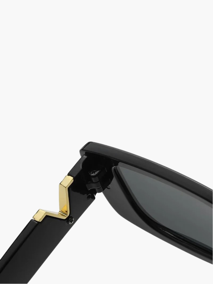 Taytum | Striking Sunglasses