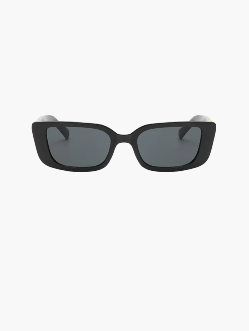 Taytum | Striking Sunglasses