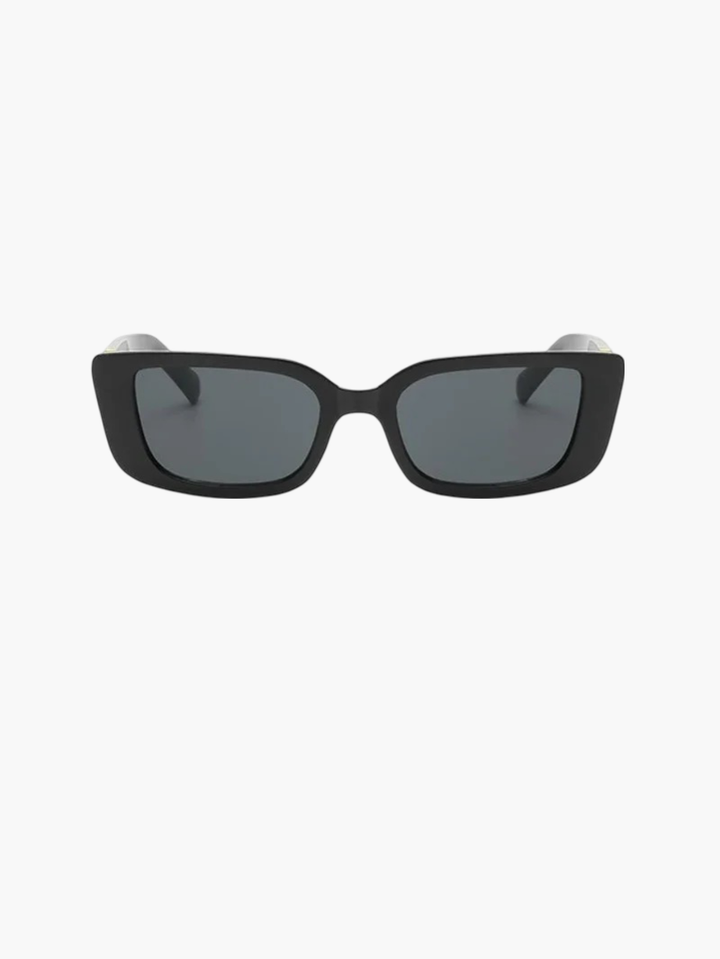 Taytum | Striking Sunglasses