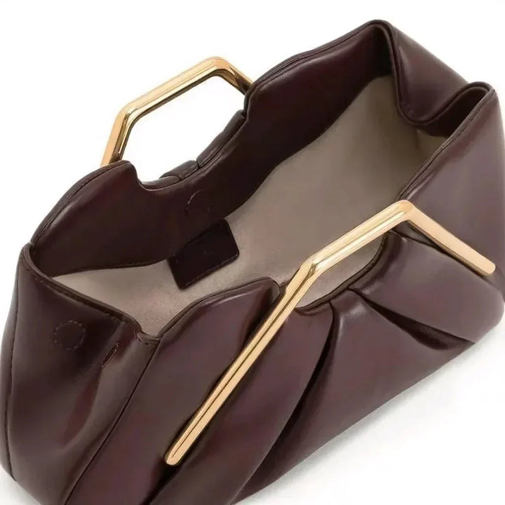 Jane | Clutch
