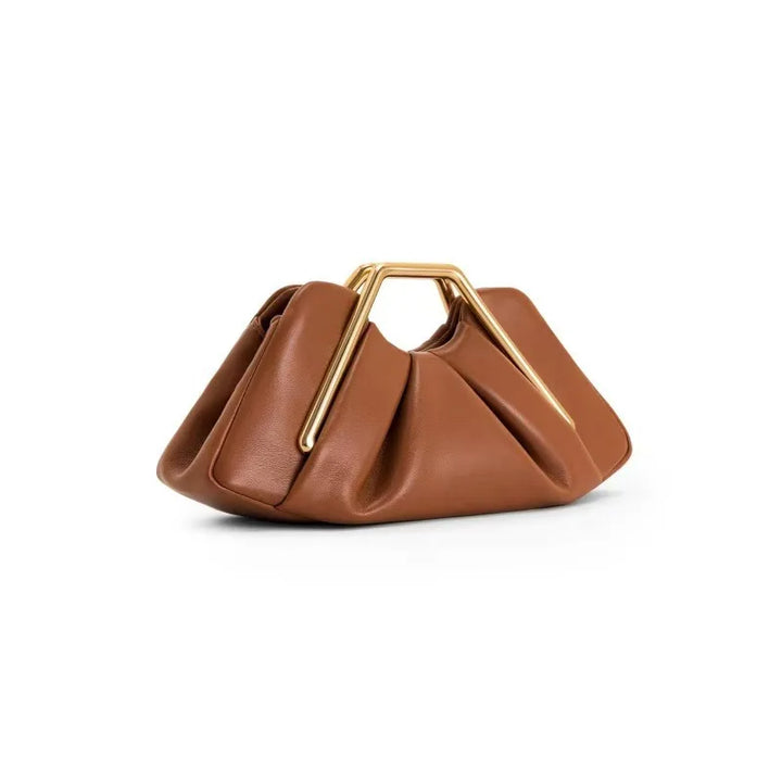 Jane | Clutch