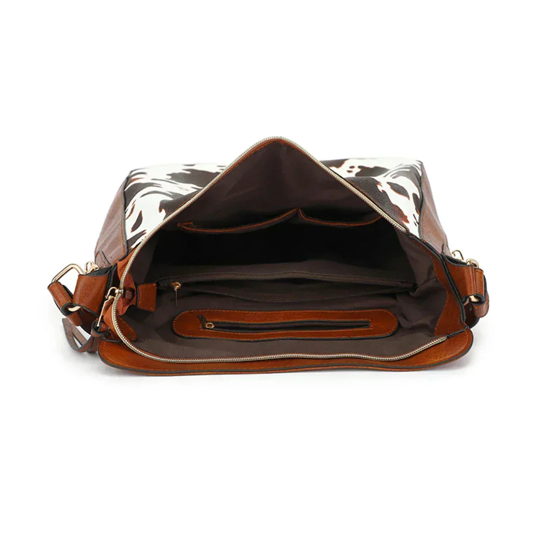 Jane | Two-in-One Bag