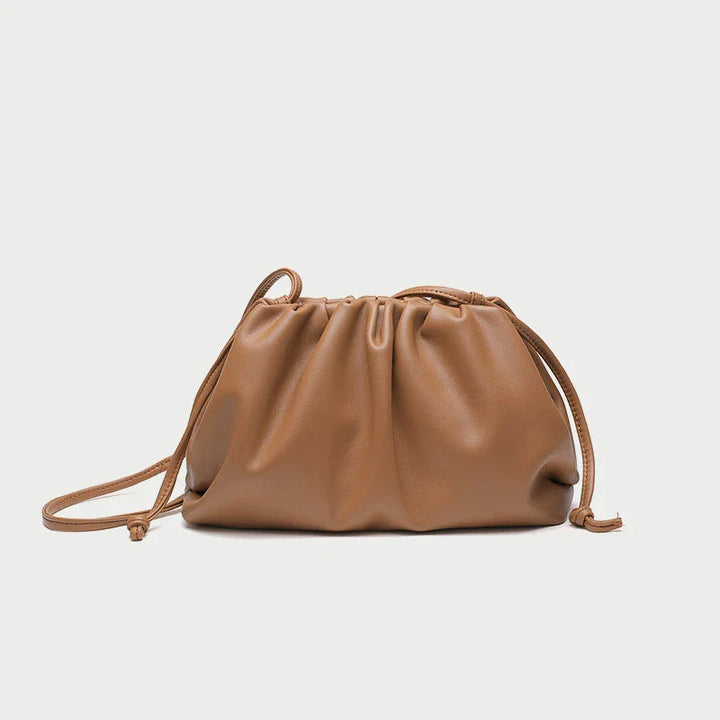 Jane | Hobo Bag