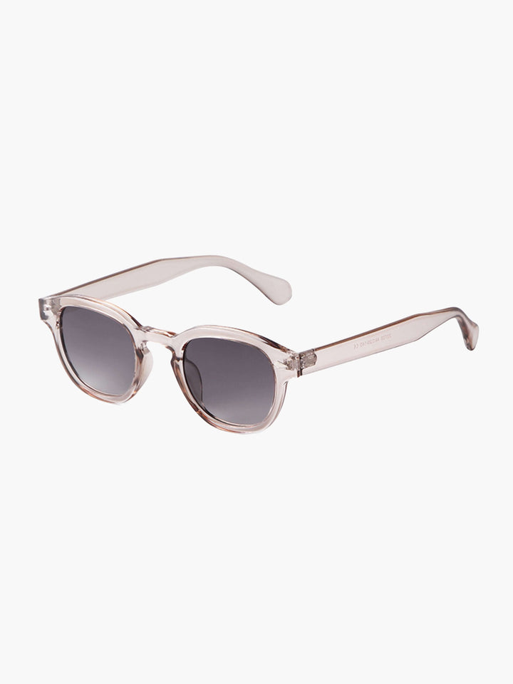 Emersyn | Elegant Sunglasses