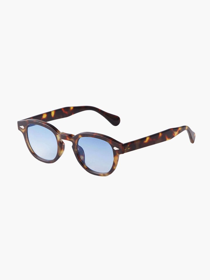 Emersyn | Elegant Sunglasses