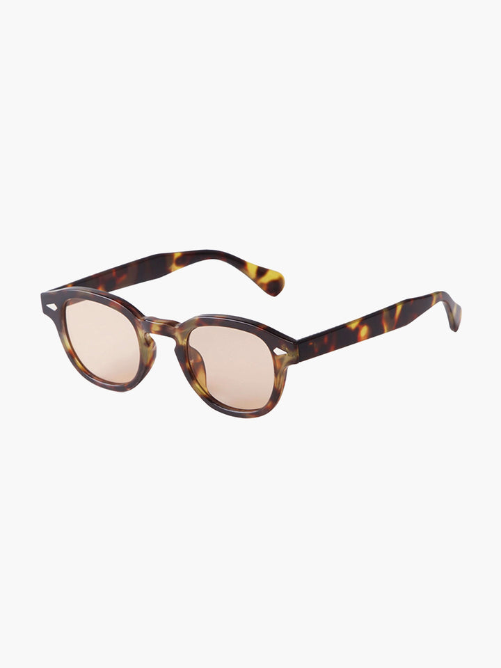 Emersyn | Elegant Sunglasses