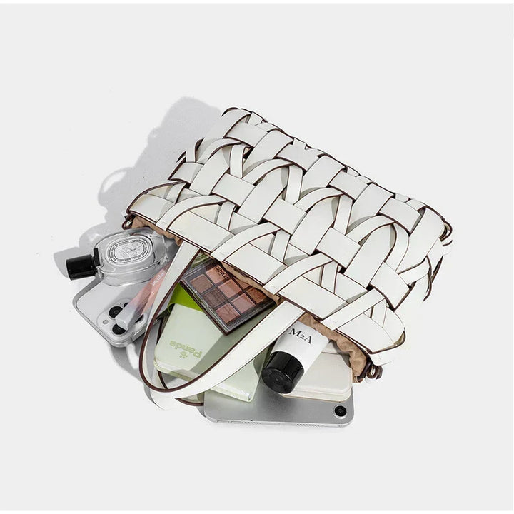 Jane | Handgefertigte Tasche