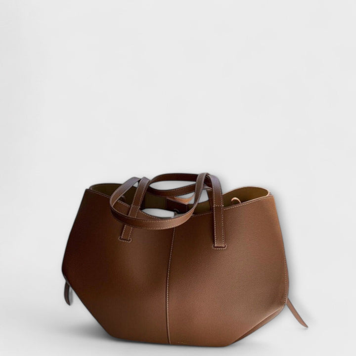 Jane | Vintage Shoulder Bag