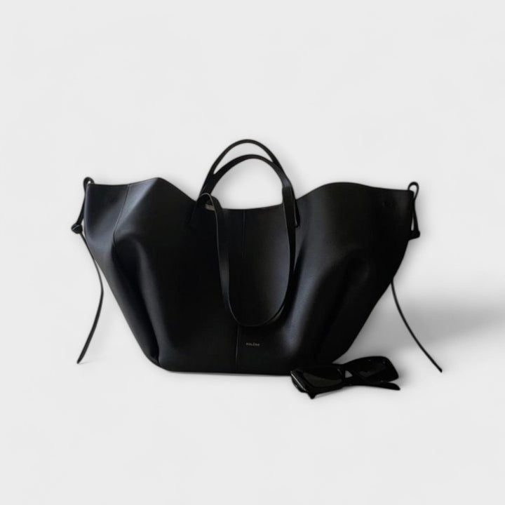 Jane | Vintage Shoulder Bag