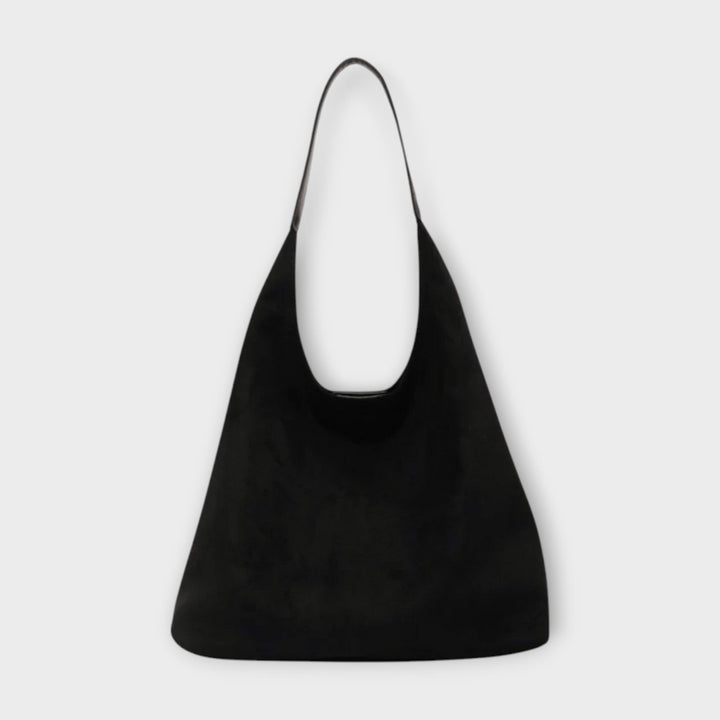Jane | Timeless Elegant Handbag