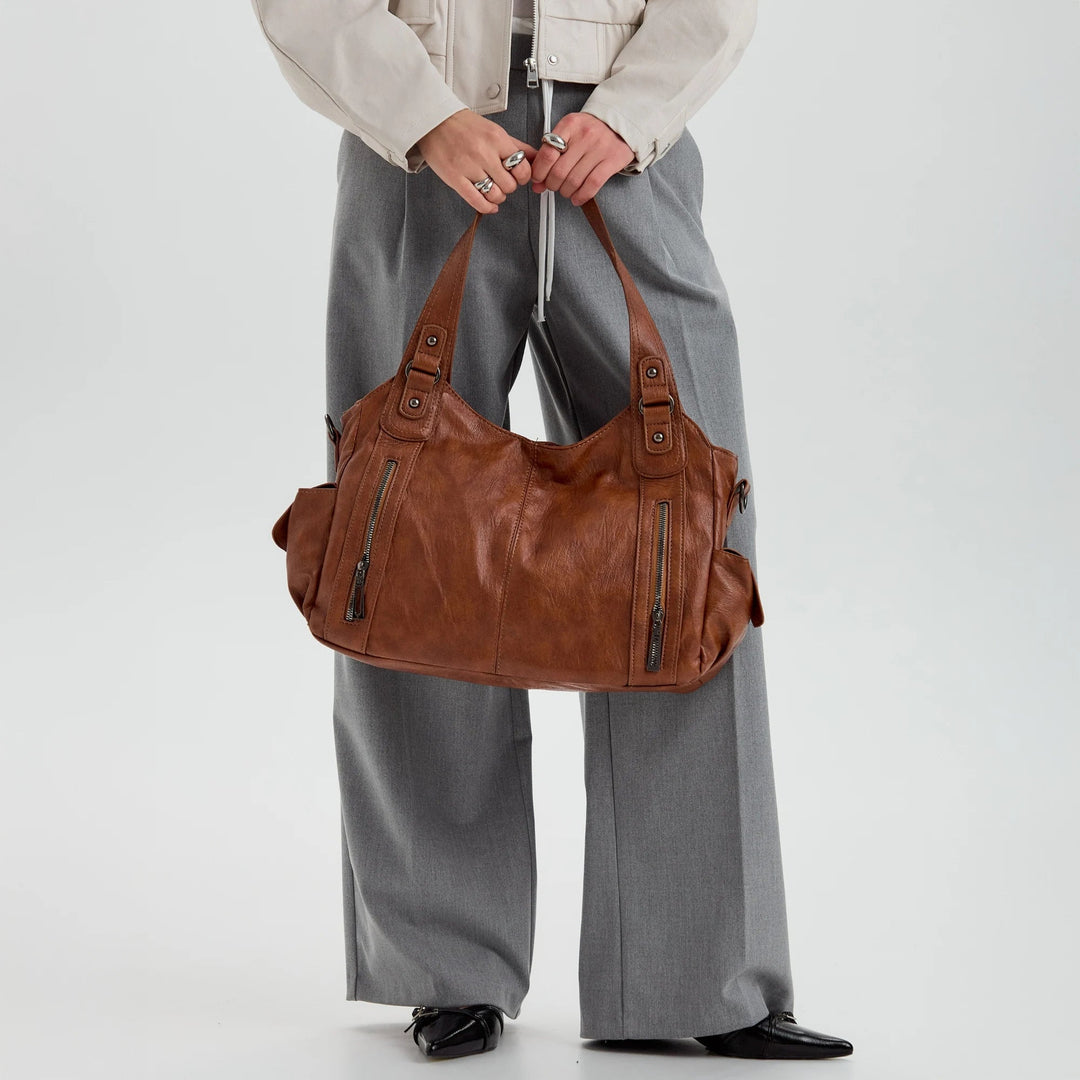 Jane | Crossbody Bag